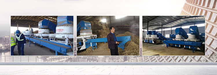 濟(jì)寧三聯(lián)鋼結(jié)構(gòu)有限公司