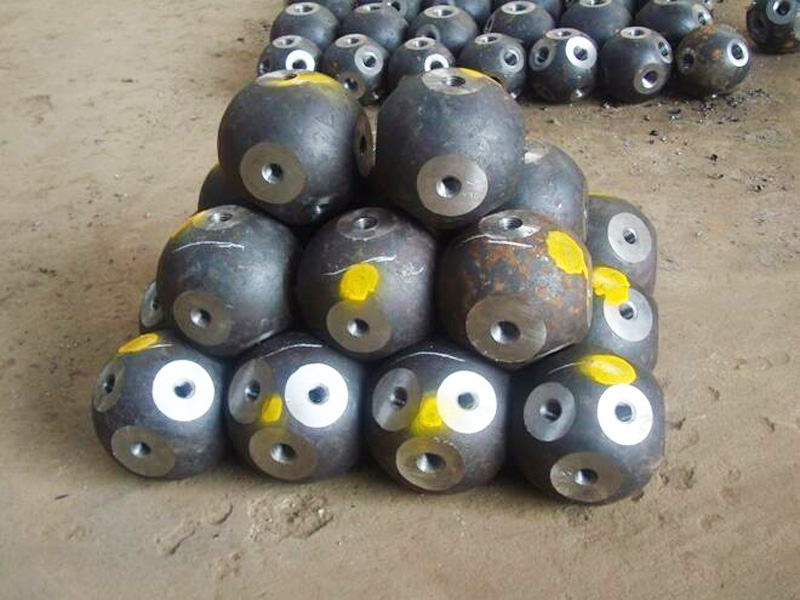 螺栓球網架的桿件制作中心有哪些