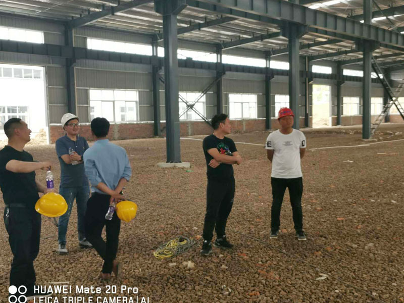 1e2ff1a5ff113c77bf6b02bea582233