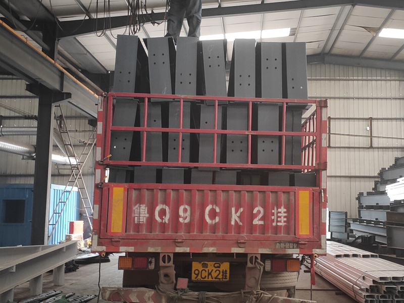 33ff0ab702204c225c4b29ebb00b4be