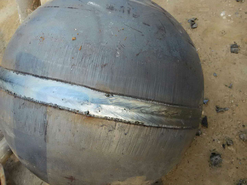 695ca982b85bc97e8a53517d04fc8dc