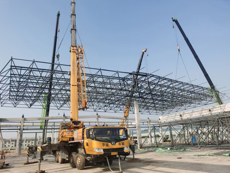 66da06fd4c69bfcbe6e98d4c80a0753