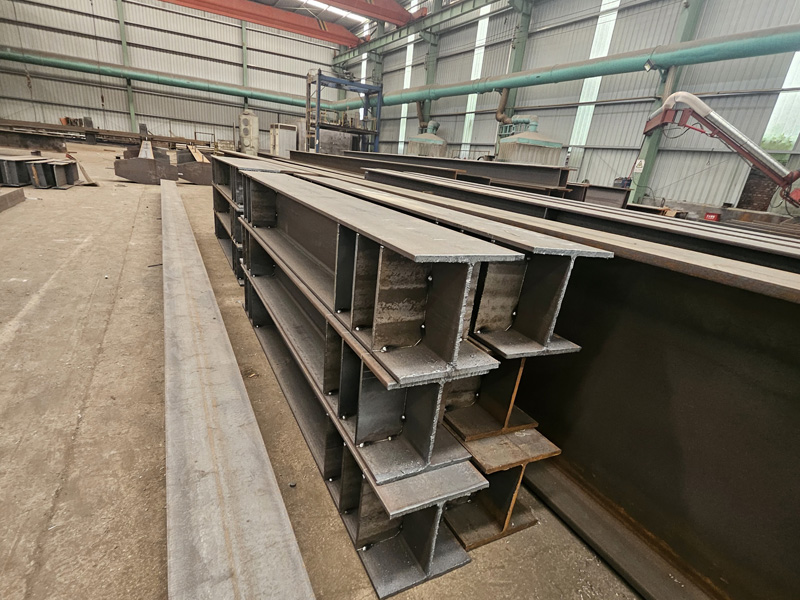 2c284810a903cc4cce8ac751263b902