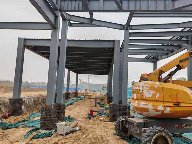 44b85ec0c696ae3a7aa4665b6f569f4